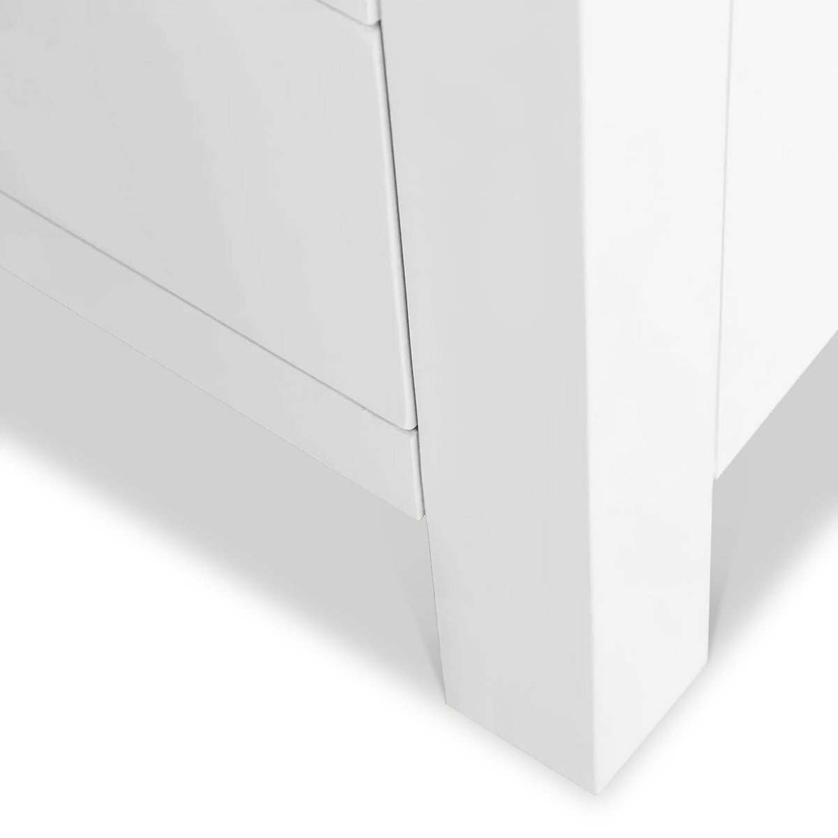 Farro XL 5 Drawer Tallboy Chest