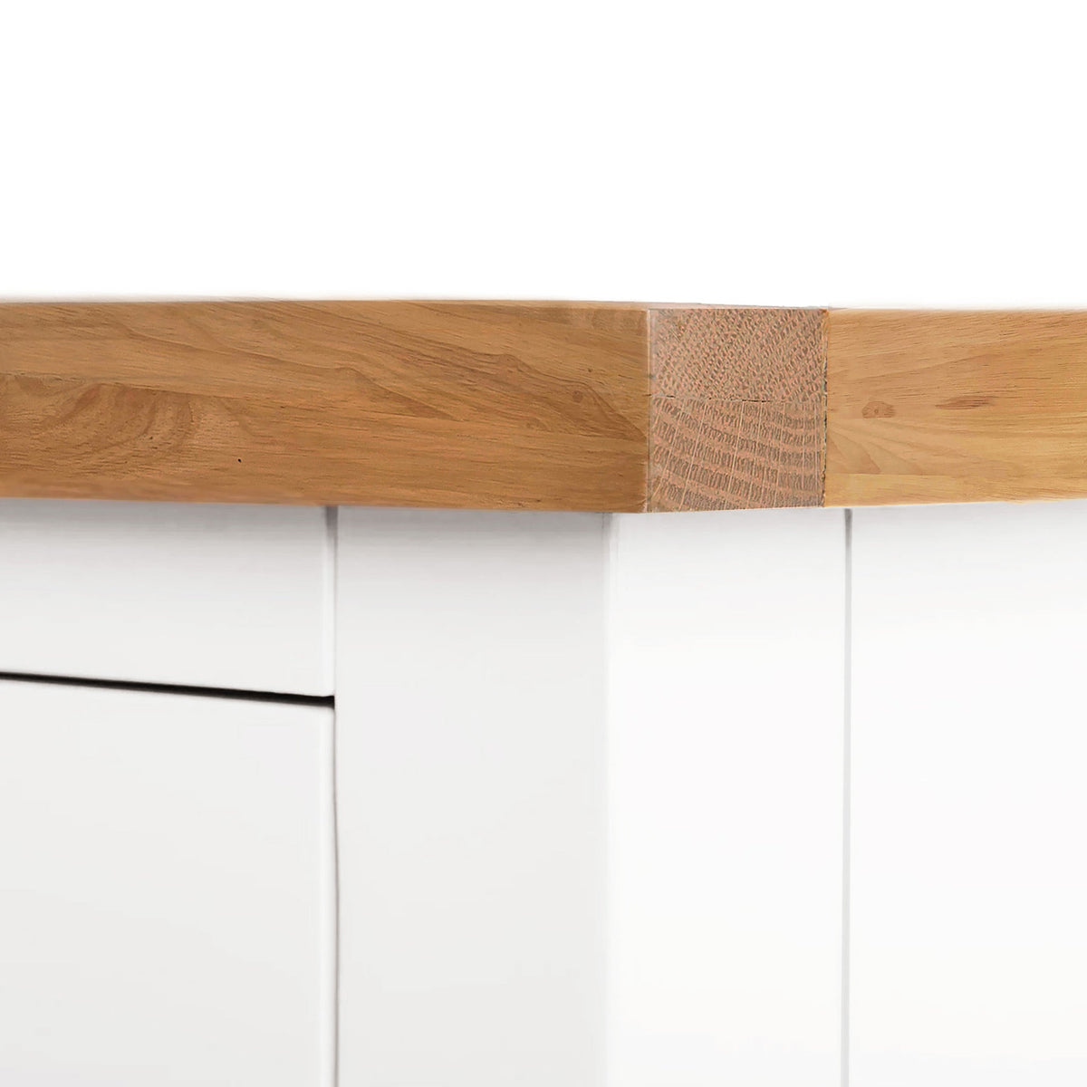 Farro XL 5 Drawer Tallboy Chest