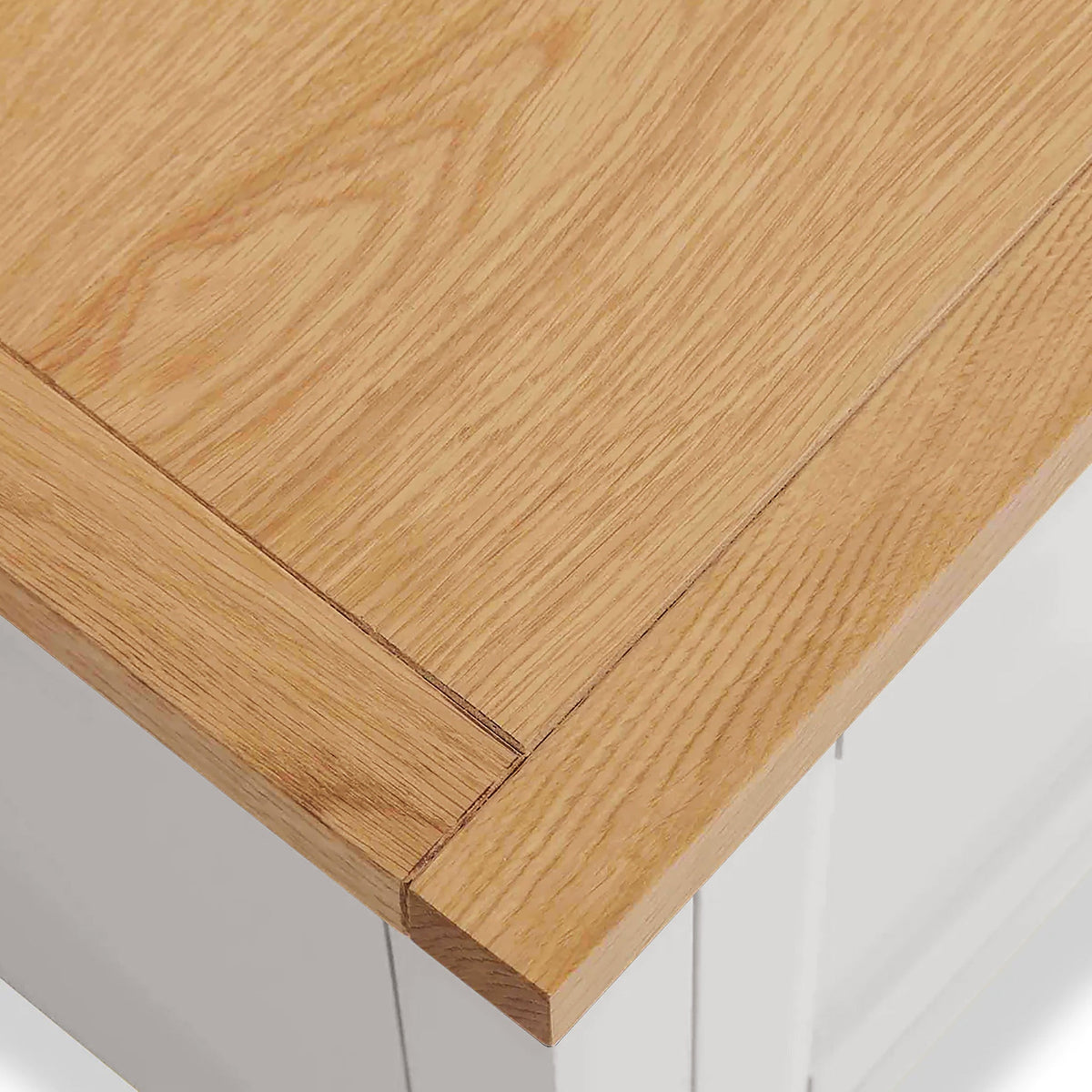 Farro XL 2 Over 3 Chest
