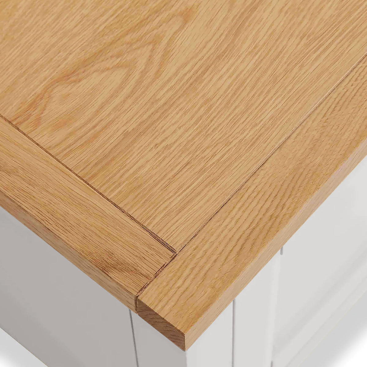 Farro XL 8 Drawer Chest