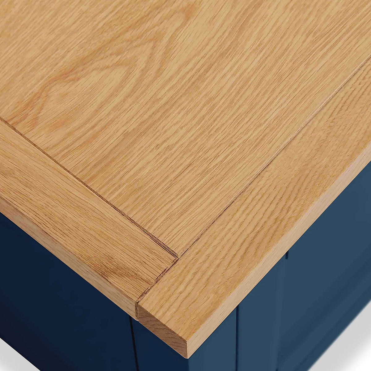 Farro XL Bedside Table