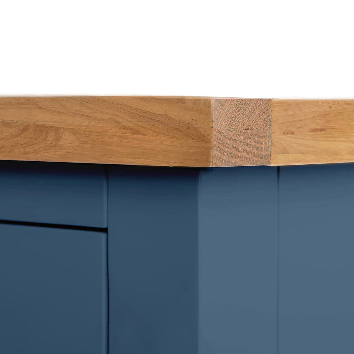 Farro XL Bedside Table