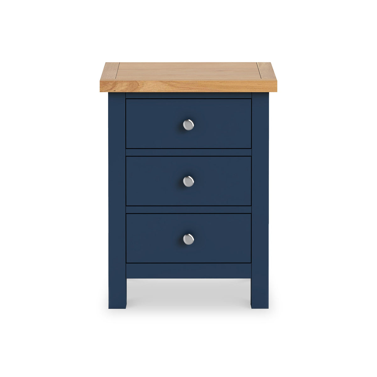 Farro XL Bedside Table