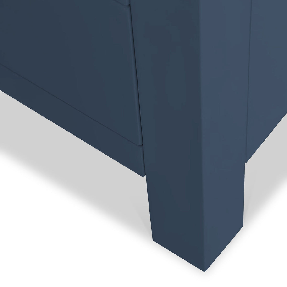 Farro XL 2 Over 3 Chest