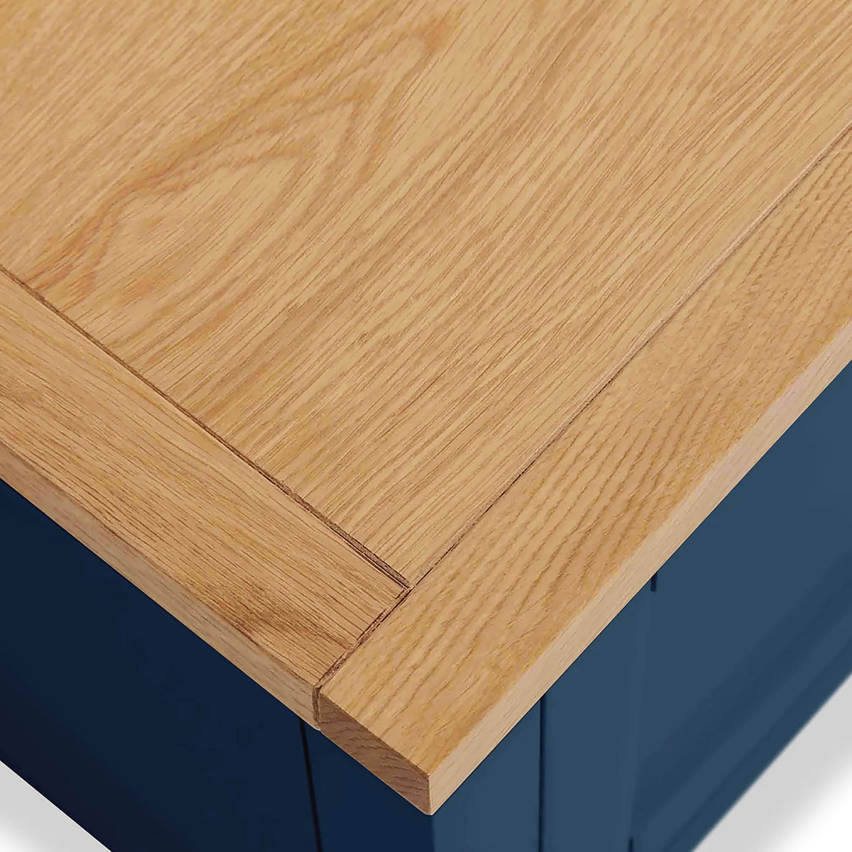 Farro XL 8 Drawer Chest