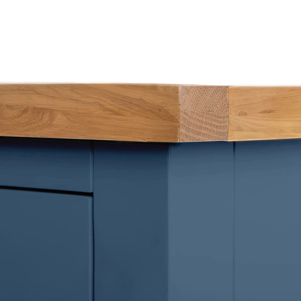 Farro XL 8 Drawer Chest