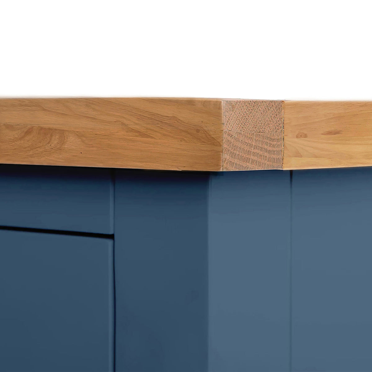 Farro 5 Drawer Tallboy Chest