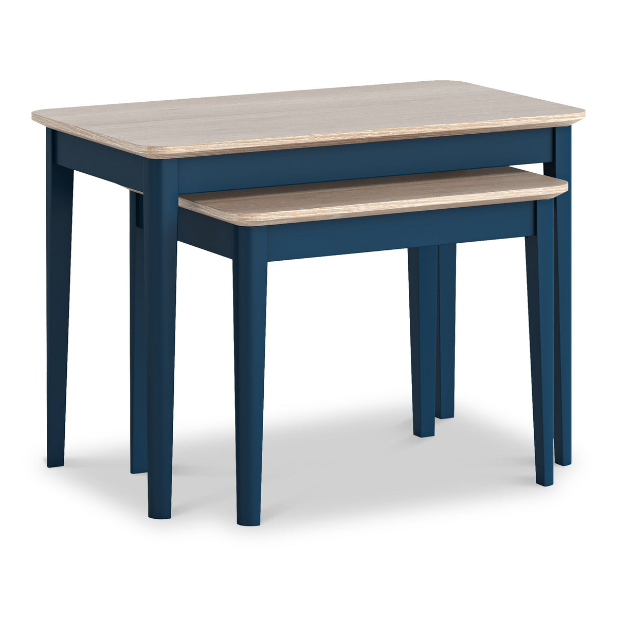 Penrose Nest of Tables