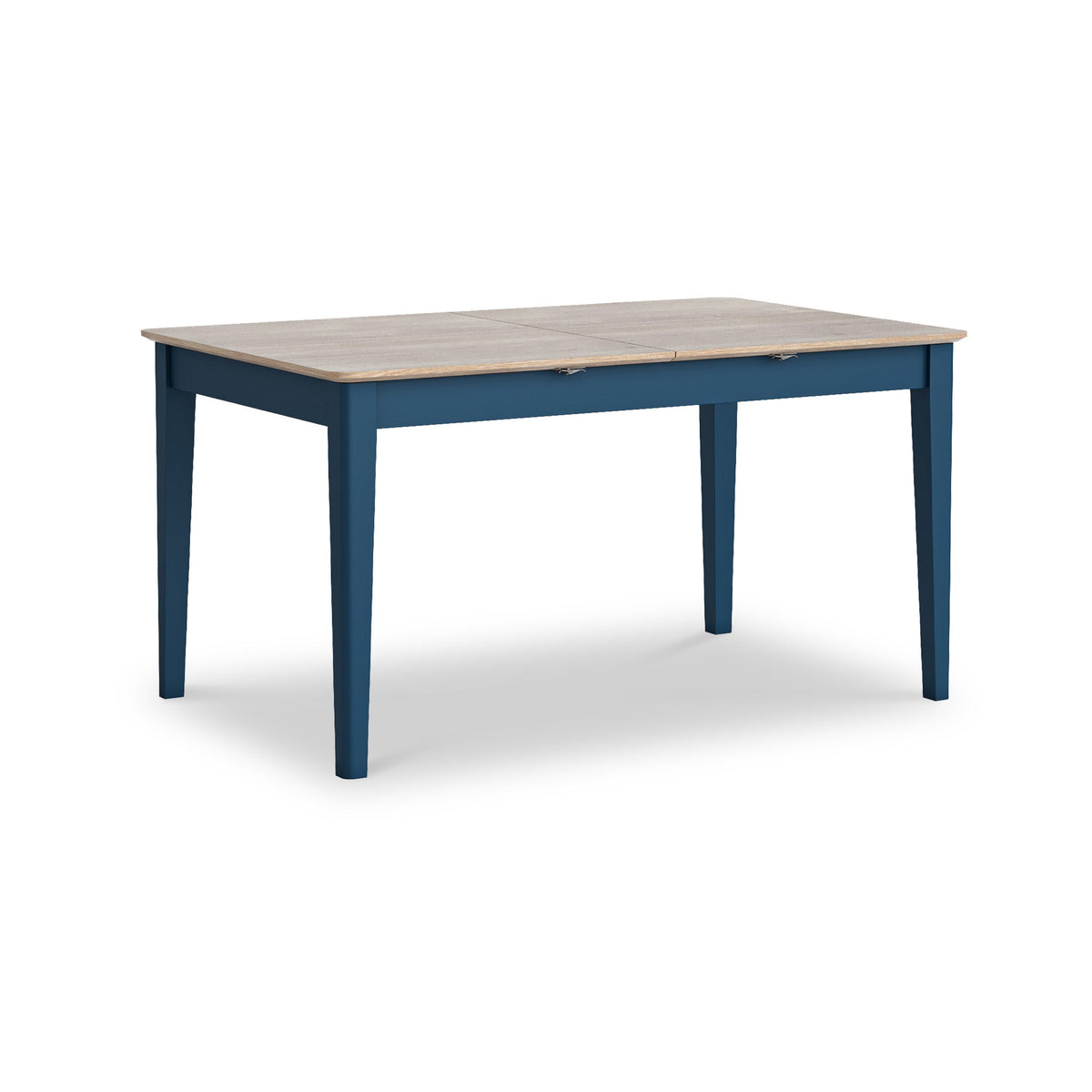 Penrose Extending Rectangular Dining Table