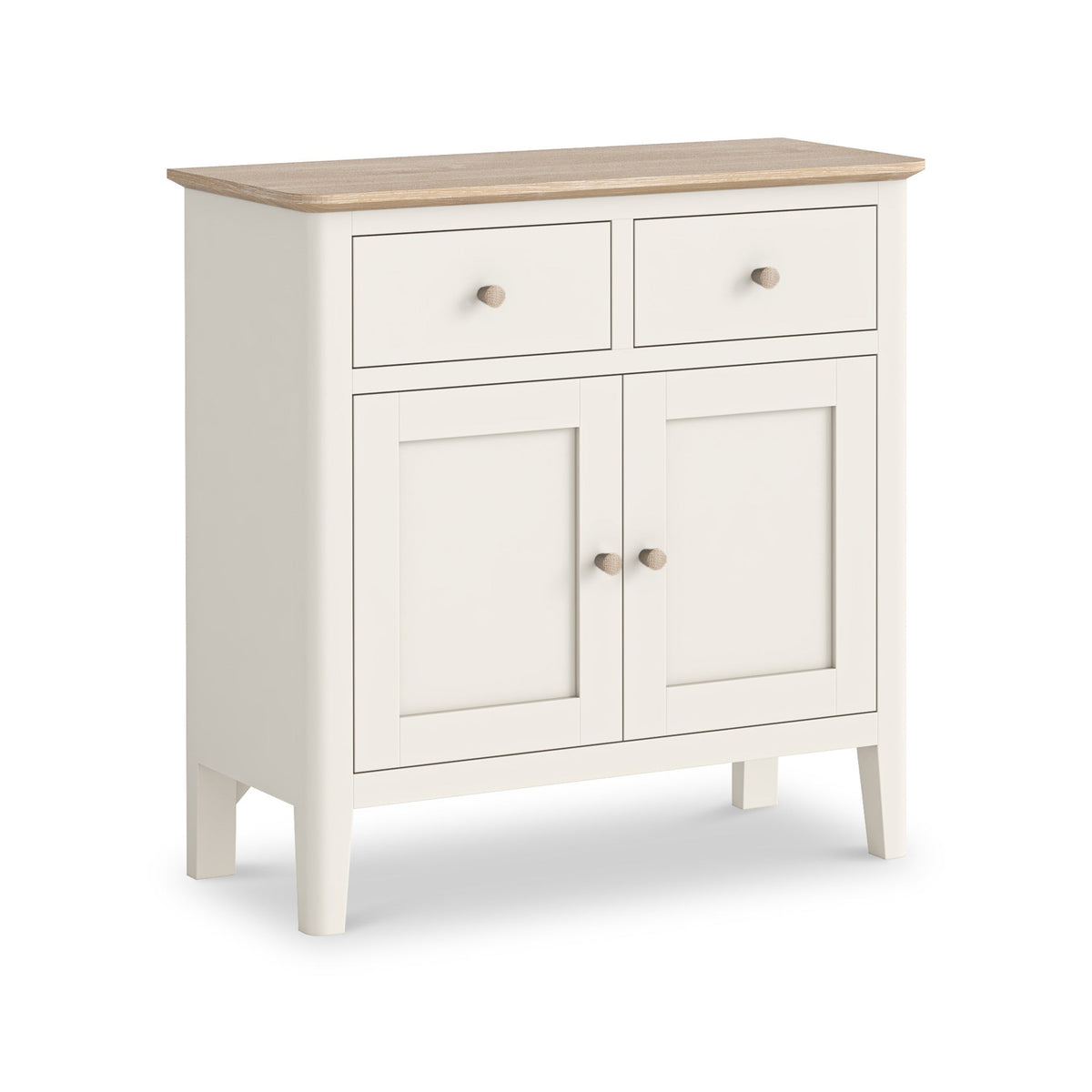 Penrose Mini Sideboard