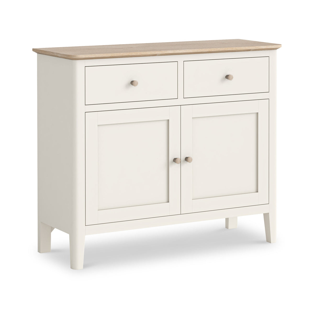 Penrose Small Sideboard