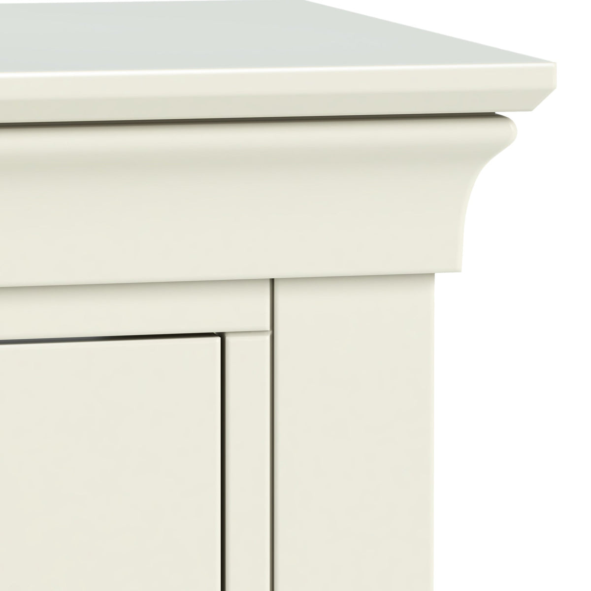 Colette Dressing Table Set