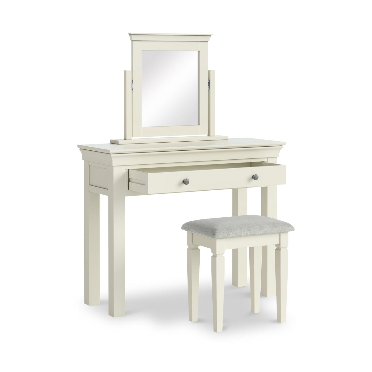 Colette Dressing Table Set