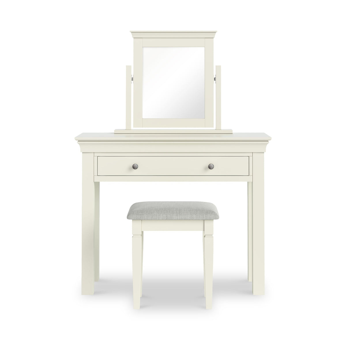 Colette Dressing Table Set