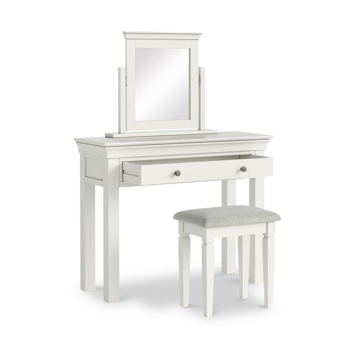 Colette Dressing Table Set