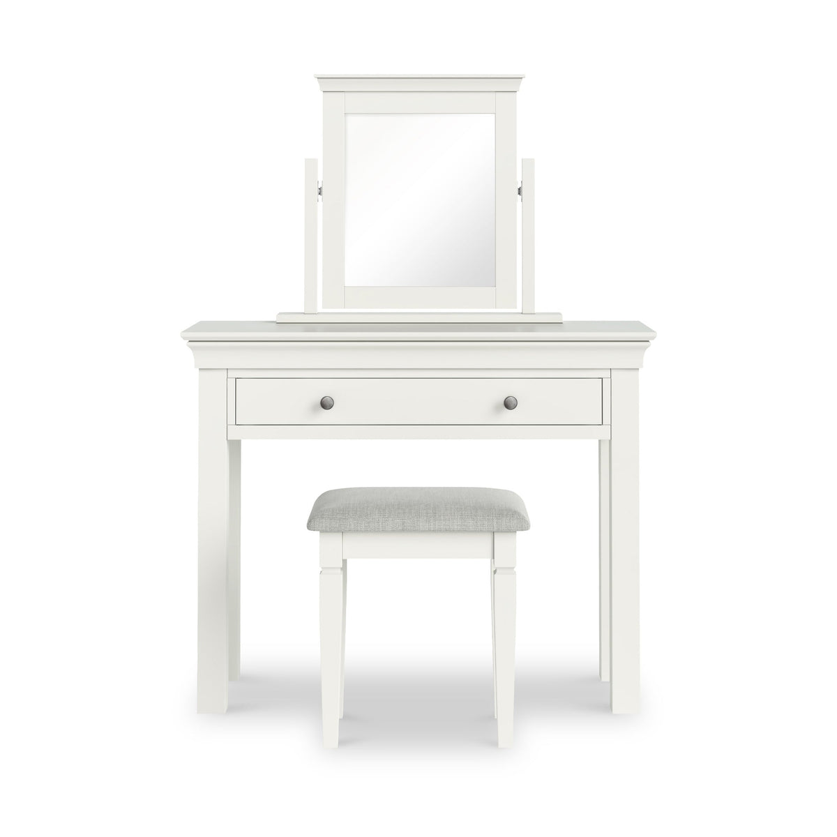 Colette Dressing Table Set