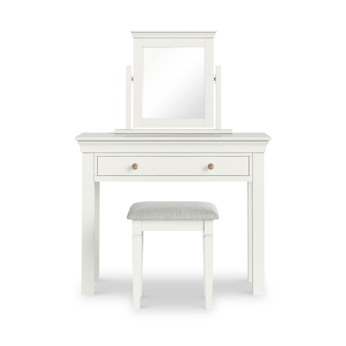 Colette Dressing Table Set