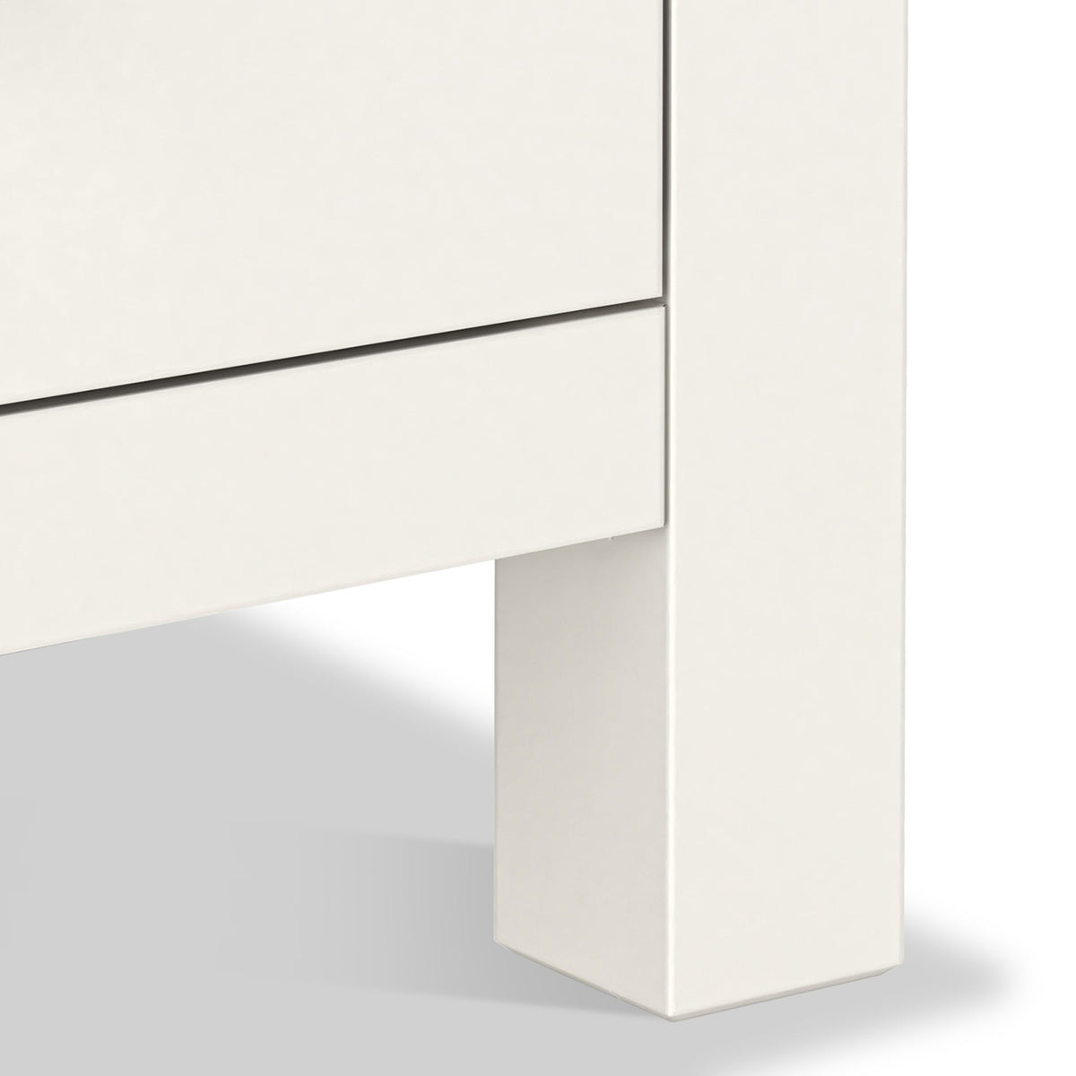 Farro Basket 6 Drawer Chest