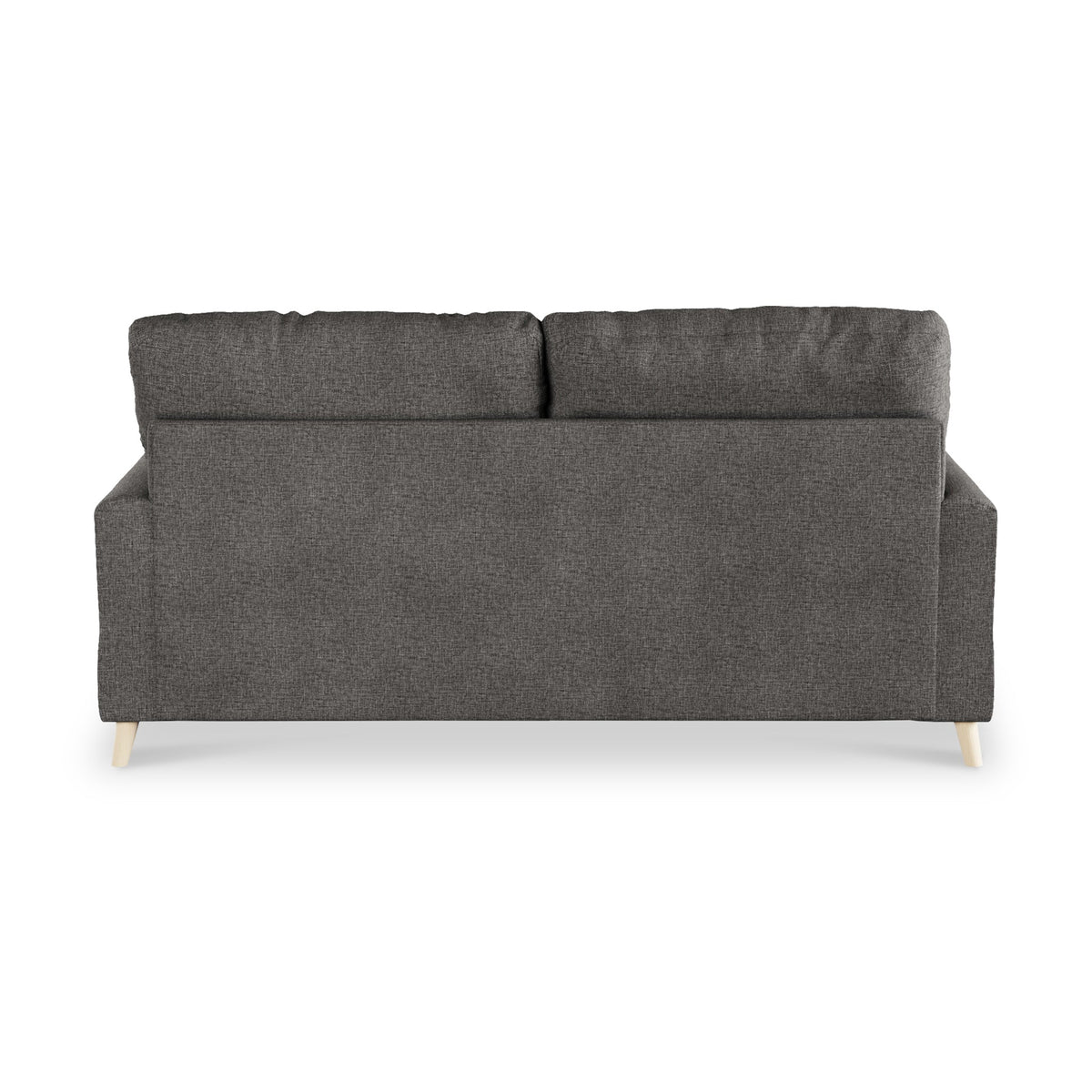 Foxton 3 Seater Sofa