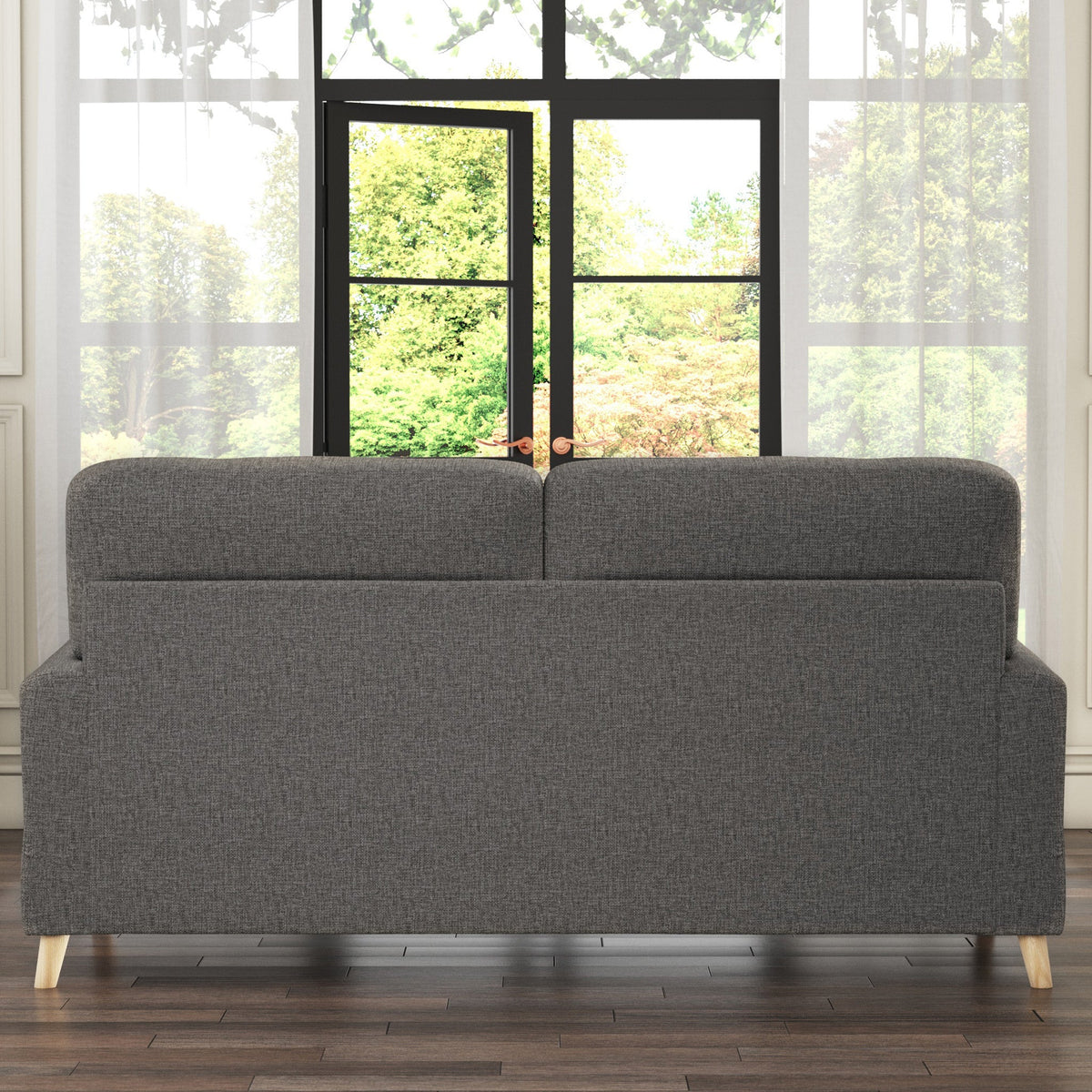 Foxton 3 Seater Sofa