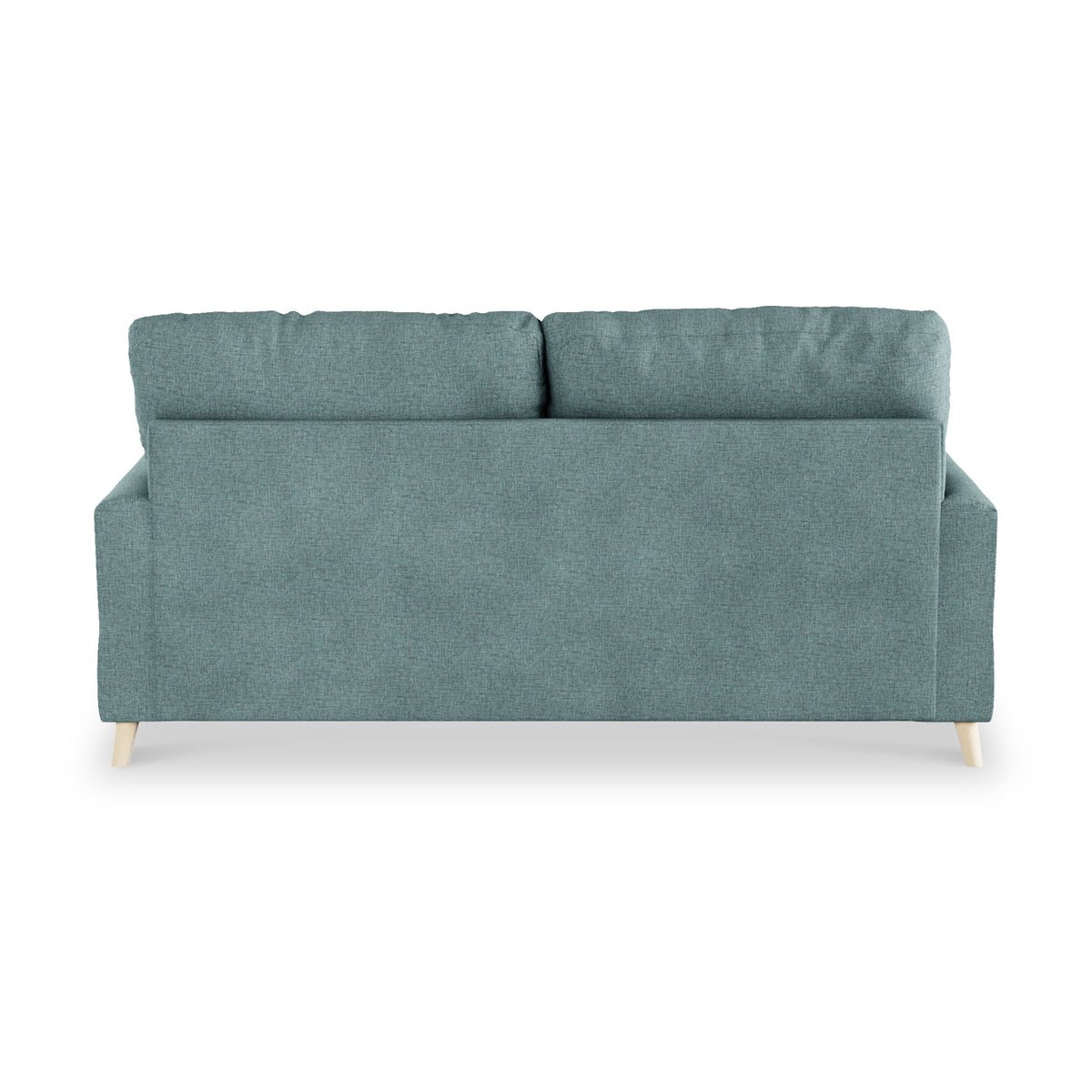 Foxton 3 Seater Sofa