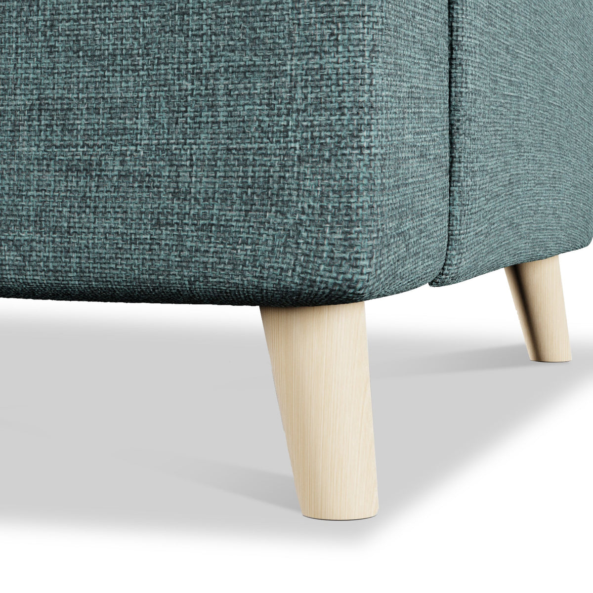 Foxton 3 Seater Sofa