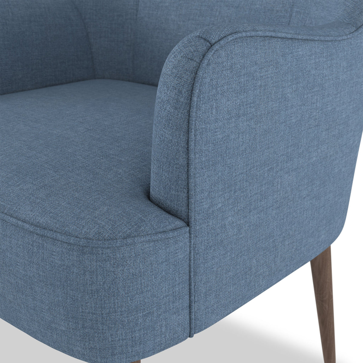Todd Accent Chair