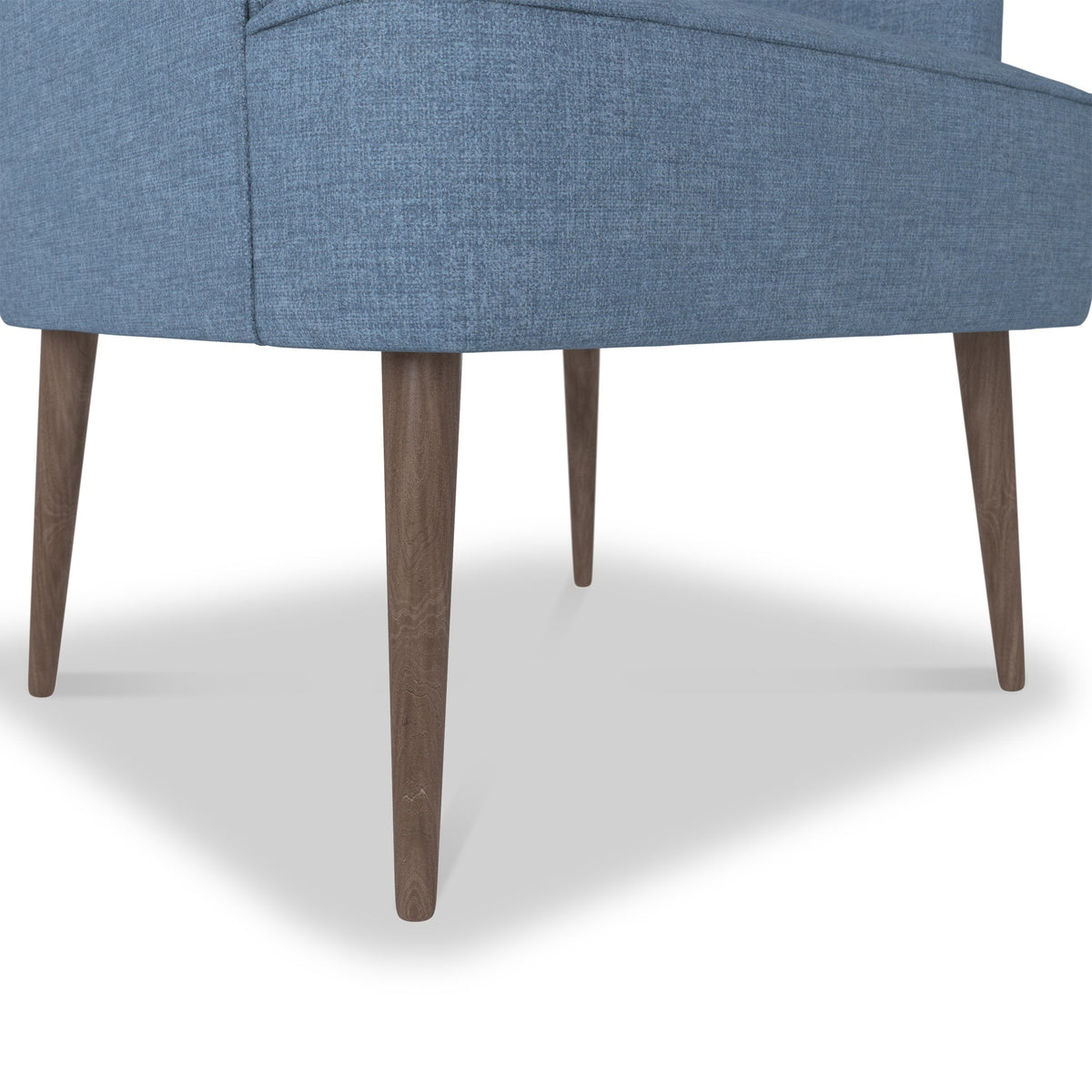 Todd Accent Chair