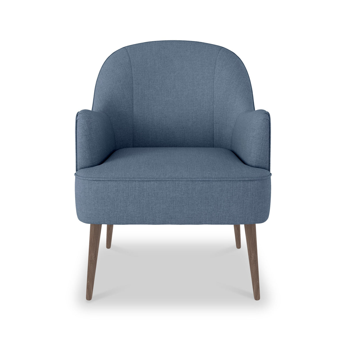 Todd Accent Chair