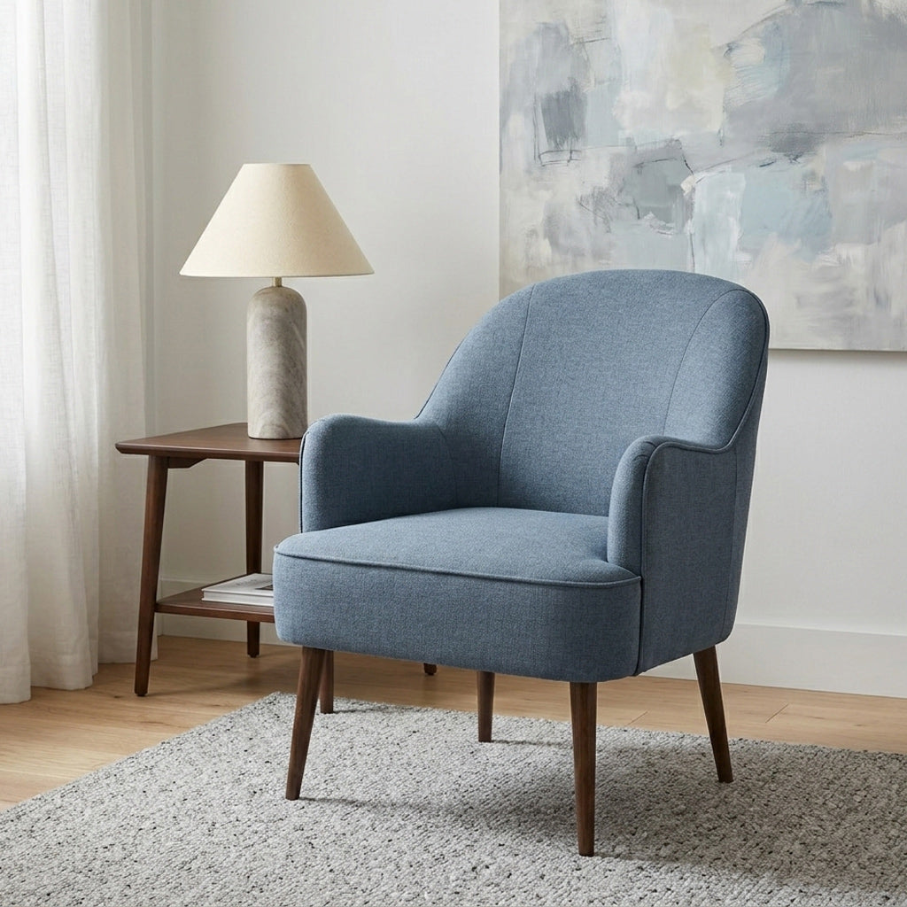 Todd Accent Chair