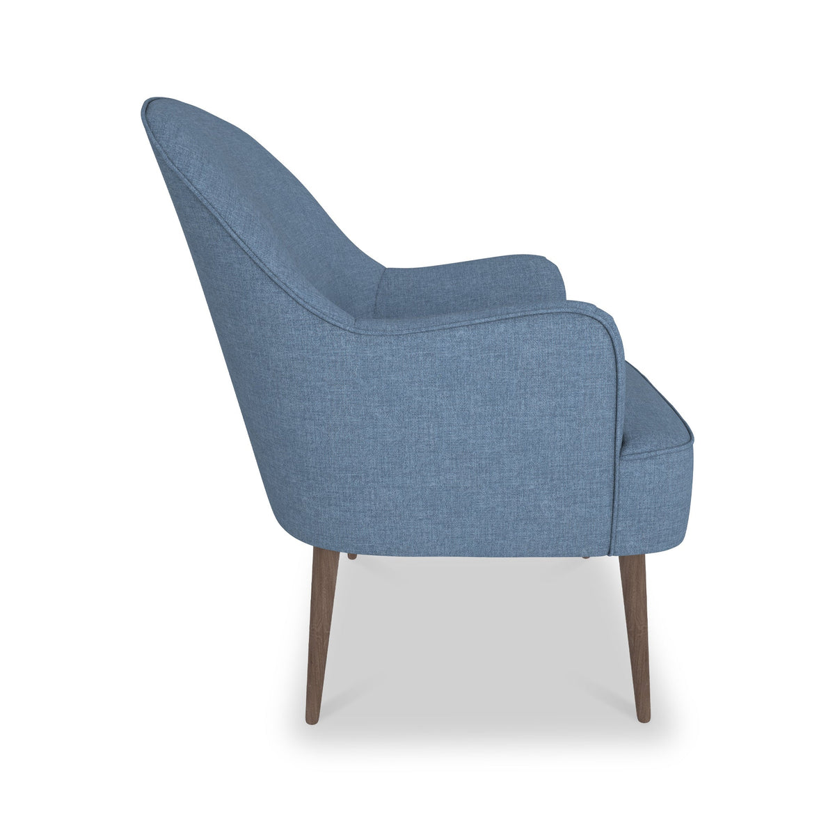 Todd Accent Chair
