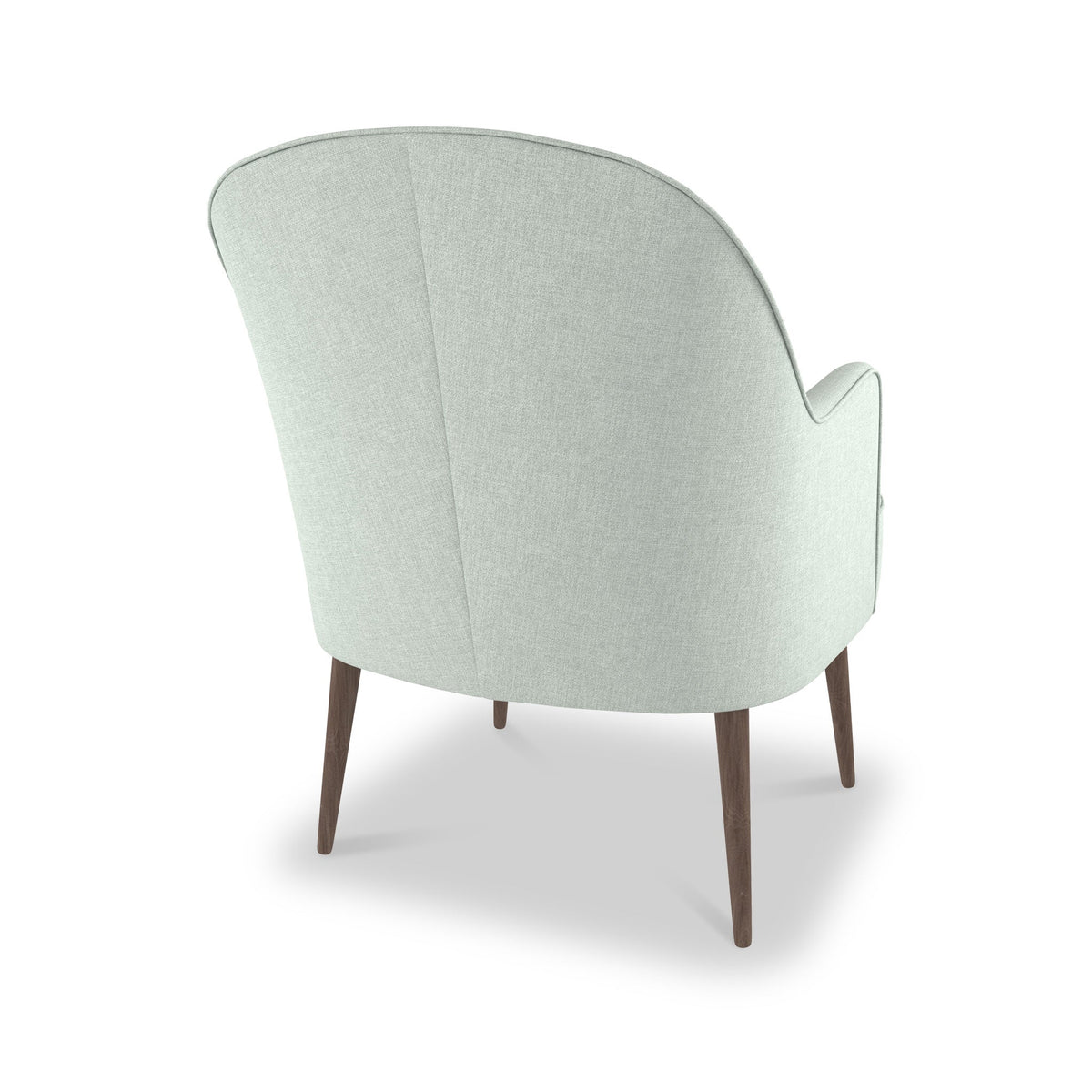 Todd Accent Chair