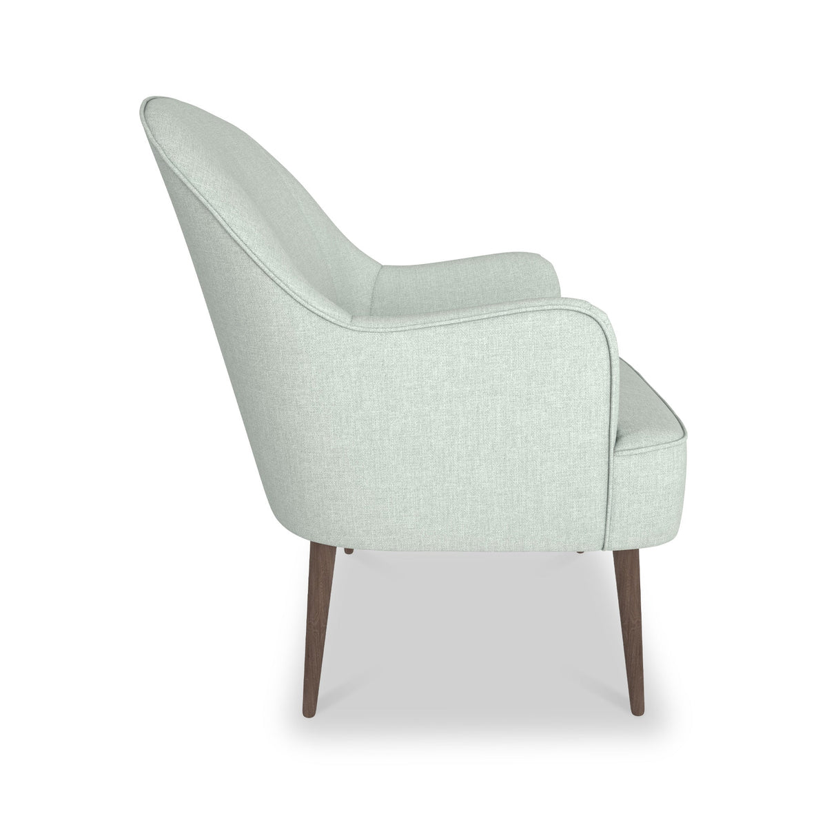 Todd Accent Chair