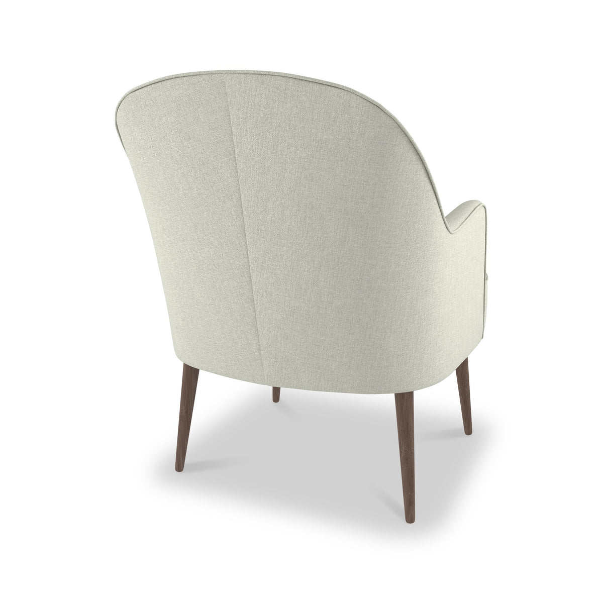Todd Accent Chair