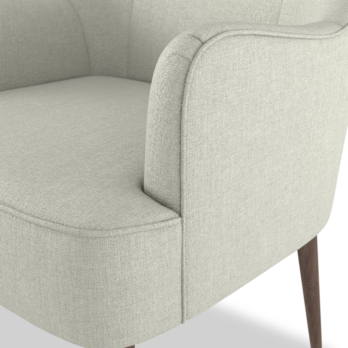 Todd Accent Chair