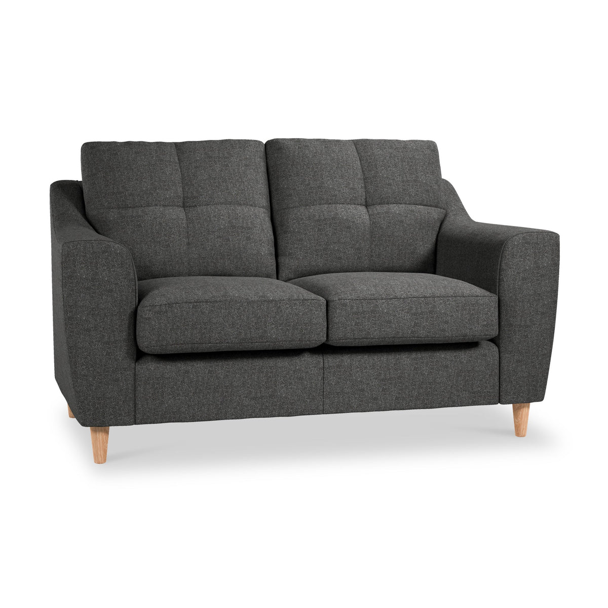 Justin 2 Seater Sofa