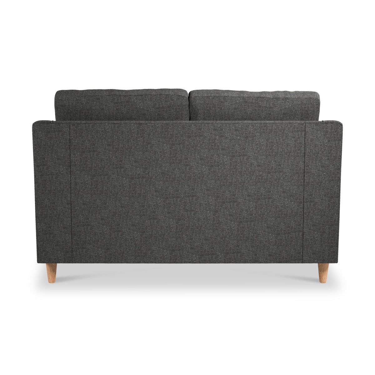 Justin 2 Seater Sofa