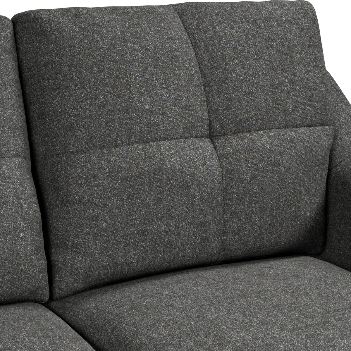 Justin 2 Seater Sofa