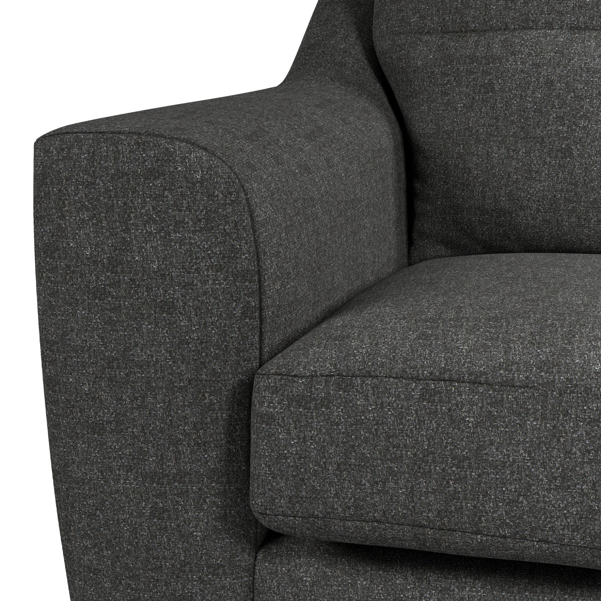 Justin 2 Seater Sofa
