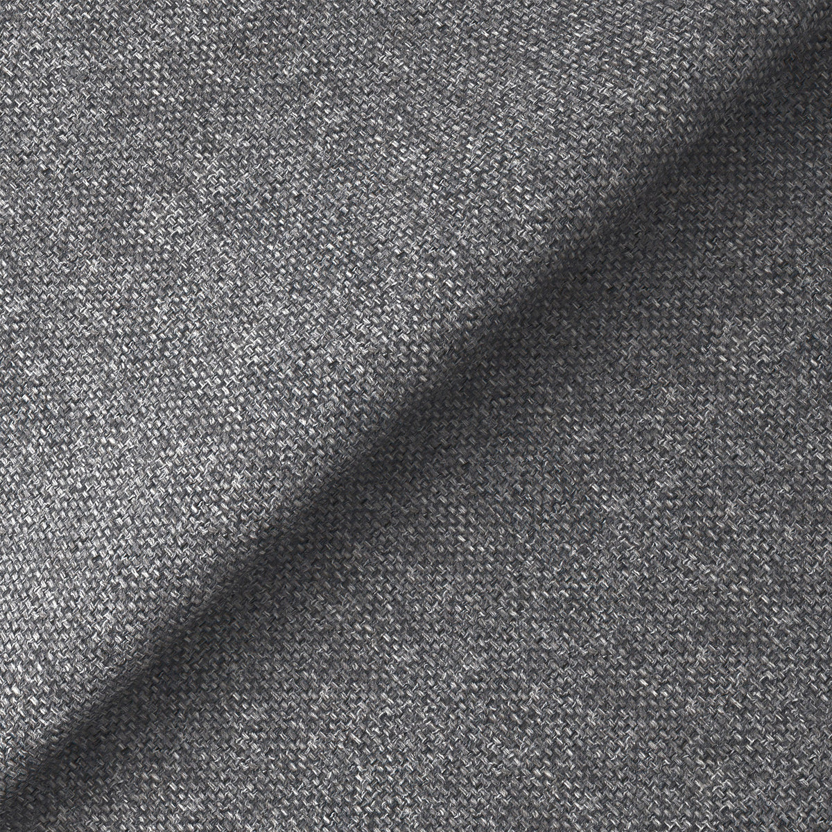 Justin 2 Seater Sofa