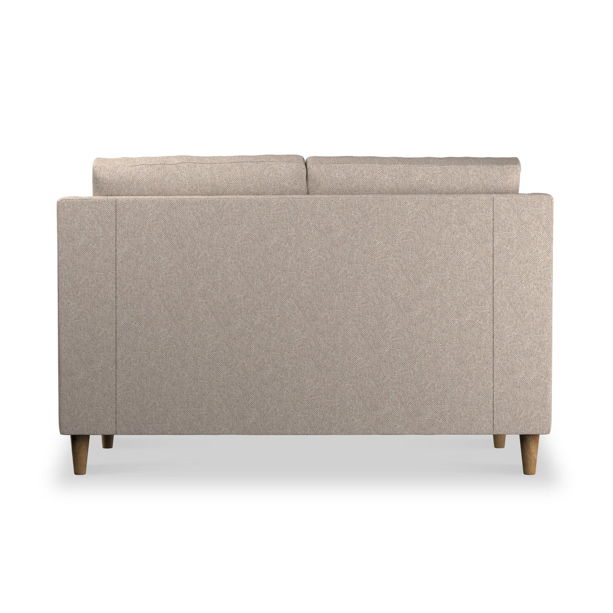 Justin 2 Seater Sofa