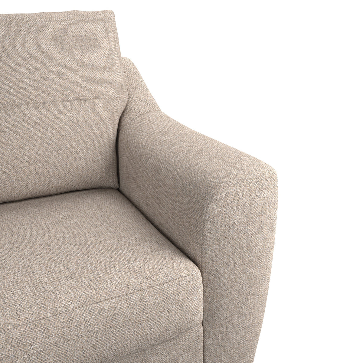 Justin 2 Seater Sofa