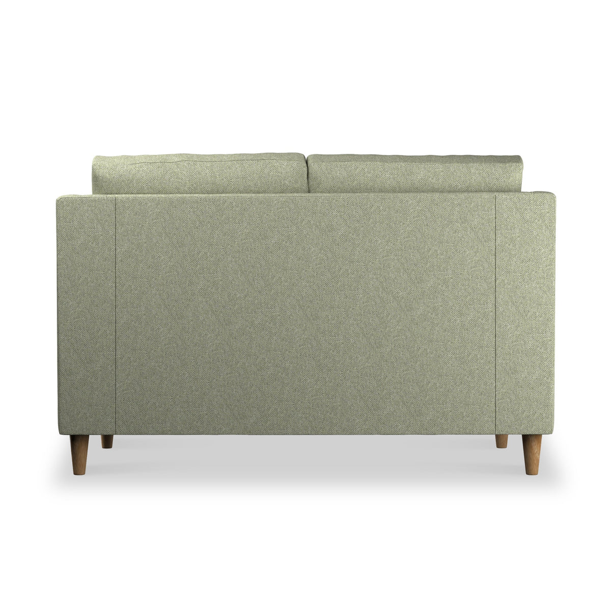 Justin 2 Seater Sofa