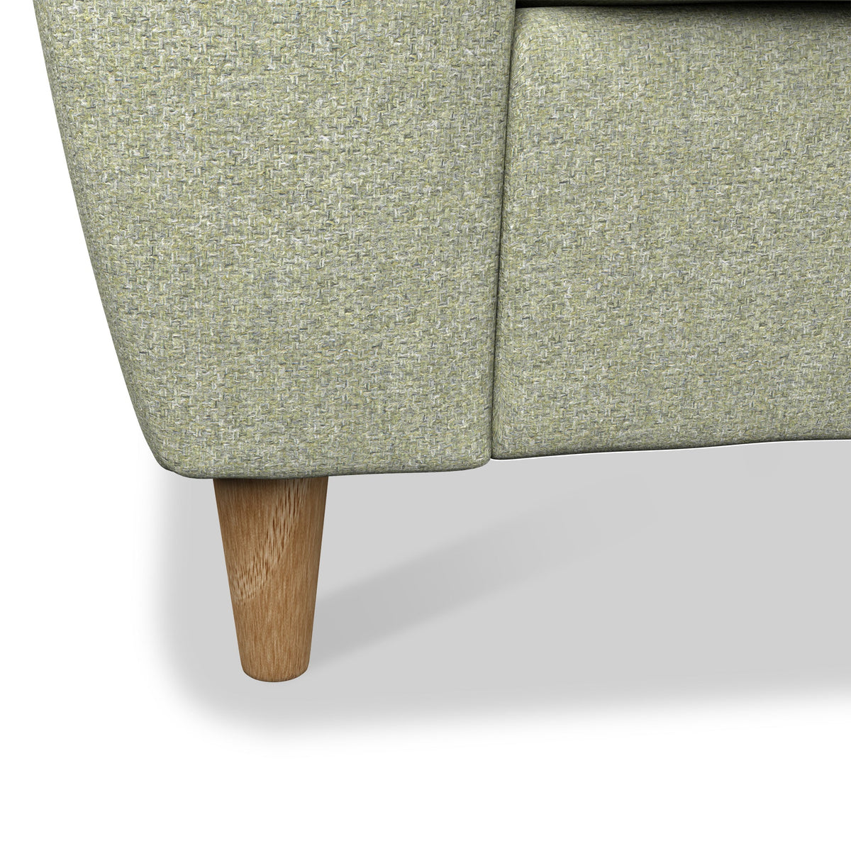 Justin 2 Seater Sofa