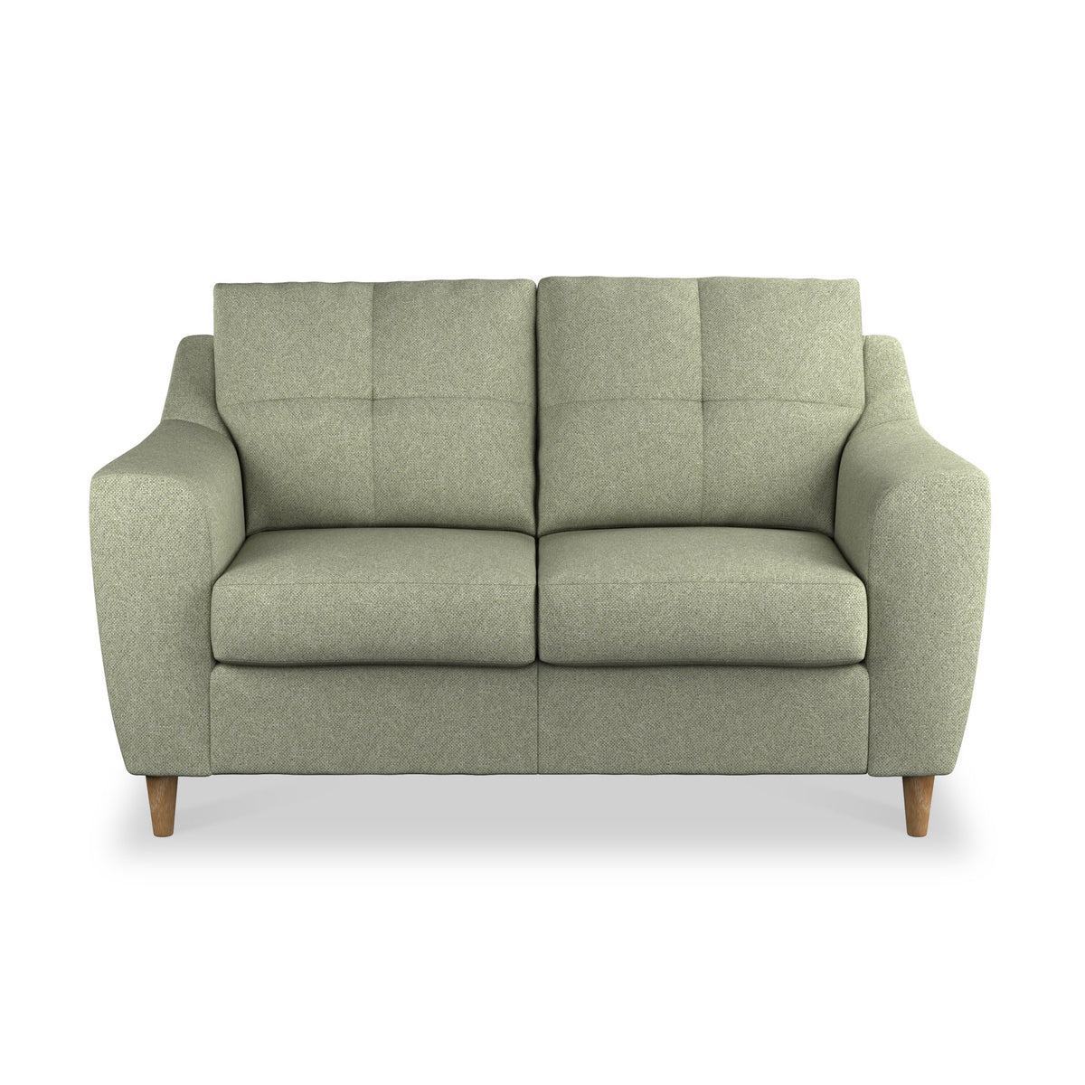 Justin 2 Seater Sofa