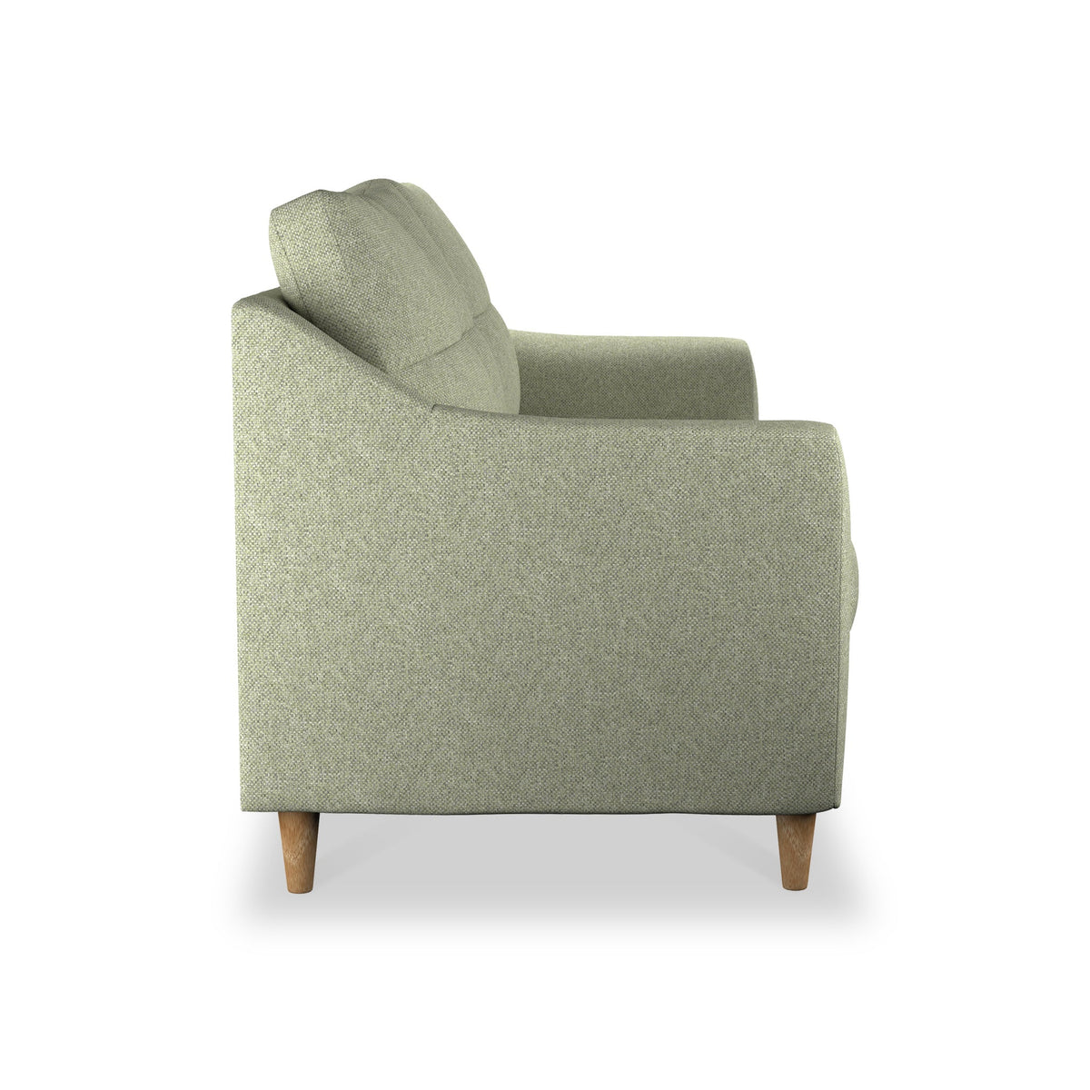Justin 2 Seater Sofa