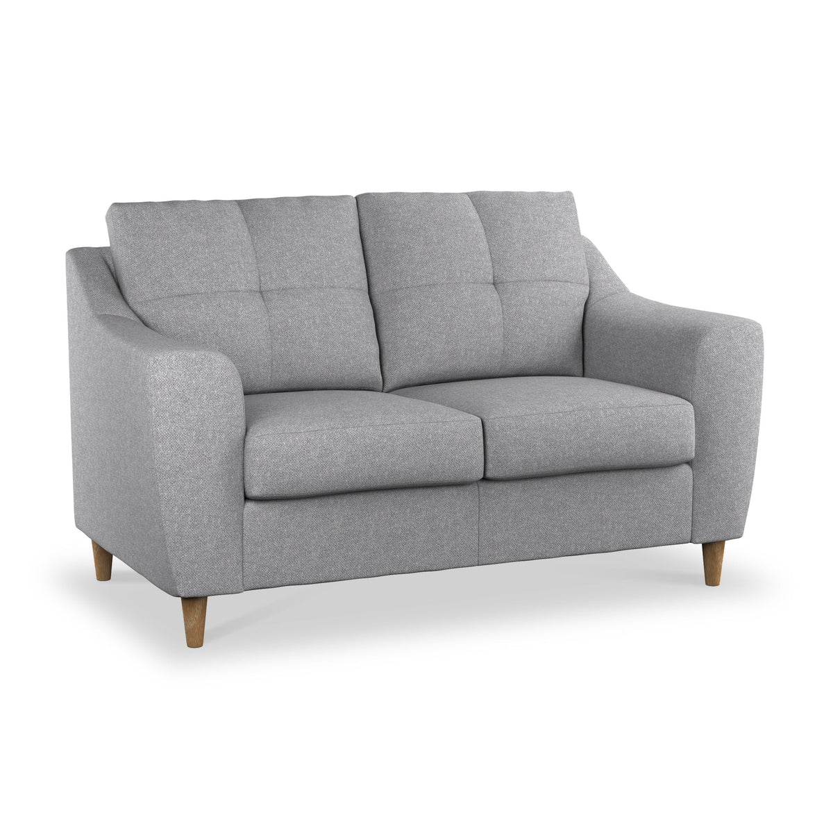 Justin 2 Seater Sofa