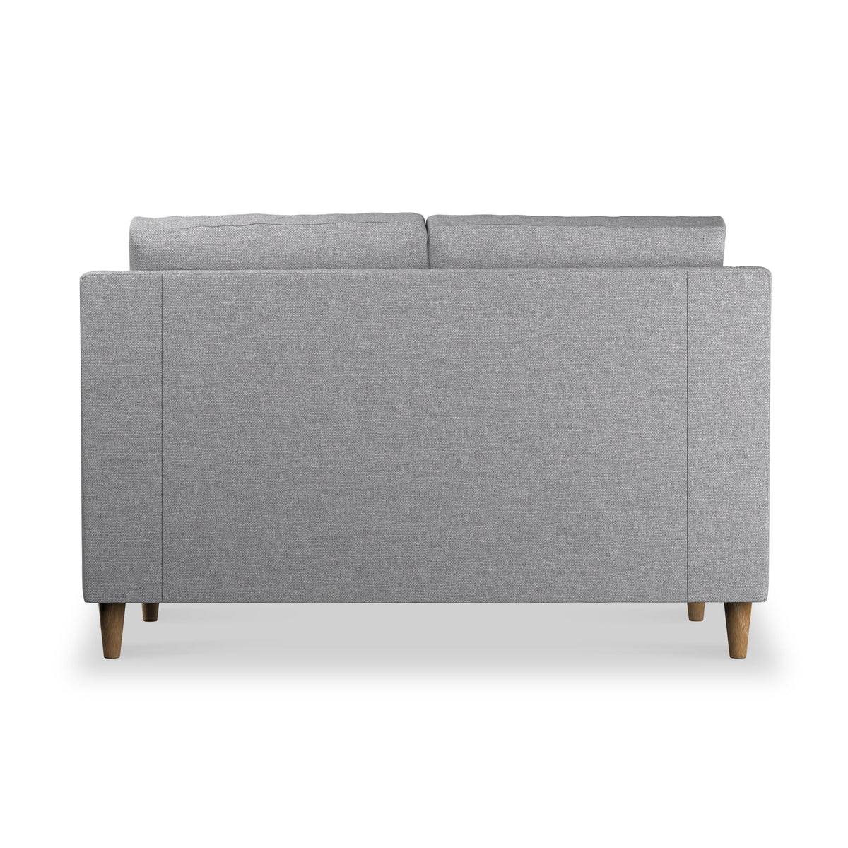 Justin 2 Seater Sofa