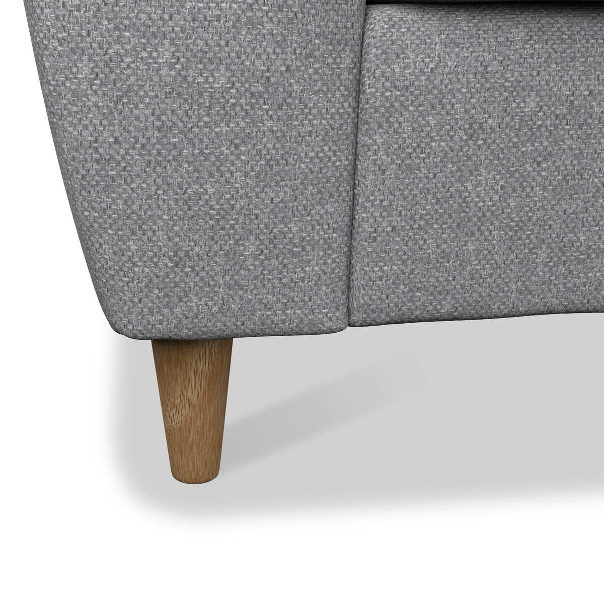 Justin 2 Seater Sofa