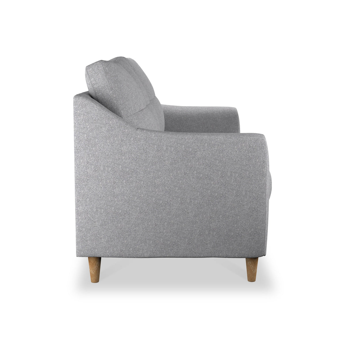Justin 2 Seater Sofa